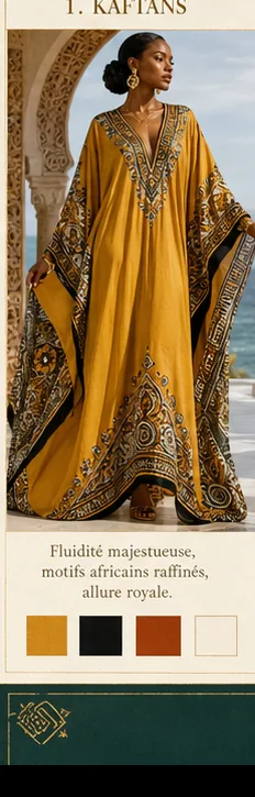 Resort Femme