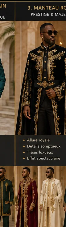 Groom — Marié